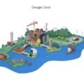 Google Launches New Region In Sweden
