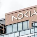 Nokia And Andorix To Accelerate Private 5G And Edge Solutions In North America