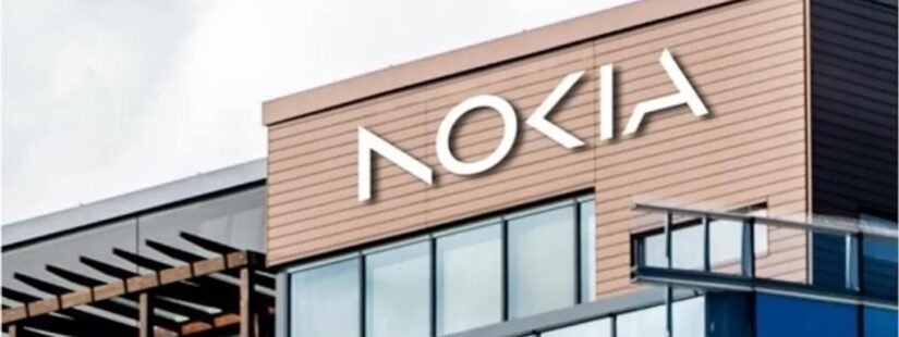 Nokia To Deploy Private 5G network For Memphis Utility Infrastructure