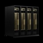 Equinix Launches SGD $500m Green Bonds For Singapore Data Centers