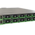 Vertiv Announces OCP-Compliant High-Density DC Power Shelf For AI & HPC