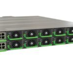 Bridge Data Centres Secures US$2.8 Billion financing to Fuel Data Centre Expansion