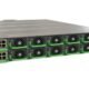 Vertiv Announces OCP-Compliant High-Density DC Power Shelf For AI & HPC