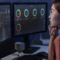 Vertiv Unveils Unify to Streamline Data Center Operations