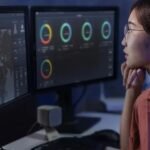 Singapore’s Defense Agency DSTA Partners With Oracle For Isolated Cloud Region