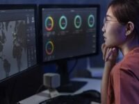Vertiv Unveils Unify to Streamline Data Center Operations