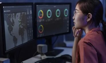 Vertiv Unveils Unify to Streamline Data Center Operations