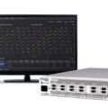 Keysight Introduces AI Data Center Builder For Network Architecture, Host Design