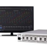 R&M Appoints Jonas Güresir As Chief Operating Officer