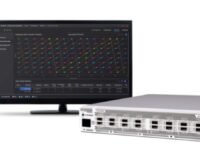 Keysight Introduces AI Data Center Builder For Network Architecture, Host Design