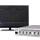 Keysight Introduces AI Data Center Builder For Network Architecture, Host Design