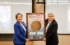 AMD Unveils New AMD EPYC Processor for Data Center