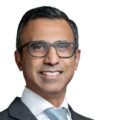 NTT Data Joins Climate Pledge Initiative