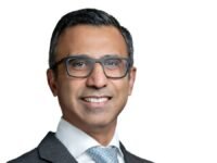 NTT DATA Collaborates With UPS For 10-Year Digital Transformation Deal
