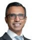 NTT DATA Collaborates With UPS For 10-Year Digital Transformation Deal