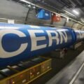 Pure Storage And CERN openlab To Evaluate Benefits Of Flash For Scientific Research
