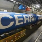 NVIDIA To Build First US-Made AI Supercomputers