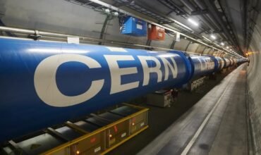 Pure Storage And CERN openlab To Evaluate Benefits Of Flash For Scientific Research