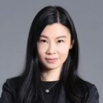 Rack Centre Commissions LGS2 12MW Data Centre