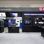 Vertiv Unveils Modular Prefabricated Overhead Infrastructure System ‘SmartRun’