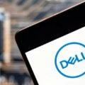 Dell Technologies Unveils Infrastructure Innovations for AI-Ready Data Centers