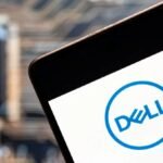 Digital Realty Unveils First Data Center in Crete