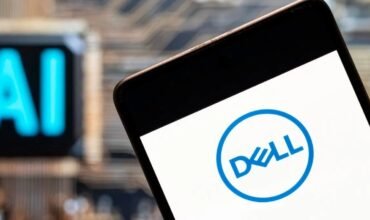Dell Technologies Unveils Infrastructure Innovations for AI-Ready Data Centers