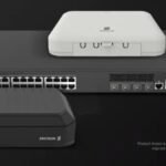 Hitachi Vantara Introduces New Capabilities For VSP One