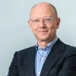 Dell Technologies Unveils Infrastructure Innovations for AI-Ready Data Centers