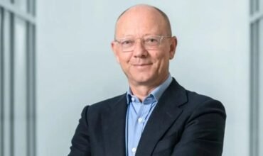 Digital Realty Unveils First Data Center in Crete