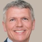 Atos Appoints Pierre-Yves Jolivet As Head Of Eviden