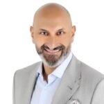 iGenius, Nvidia, And Vertiv Collaborate On AI Supercomputer Colosseum