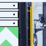 Nutanix Unveils NUS Enterprise Volume Agreement