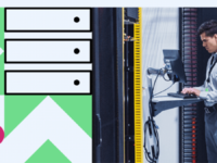 IBM Introduces Software-Defined Storage Solution, Storage Ceph As A Service