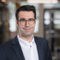 R&M Appoints Jonas Güresir As Chief Operating Officer