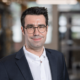 R&M Appoints Jonas Güresir As Chief Operating Officer
