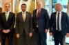 Khazna Data Centers To Build AI-capable Data Center In Türkiye