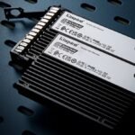 Dell Technologies Unveils Infrastructure Innovations for AI-Ready Data Centers