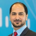 Vertiv Expands Liquid Cooling Portfolio In EMEA