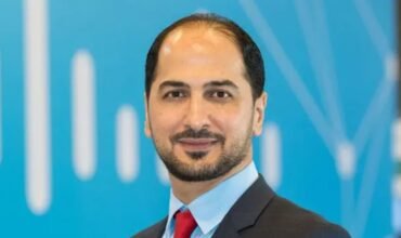 Cisco Recognised As Leader By Gartner For Data Center Switching