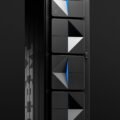 IBM Unveils Mainframe For Running AI Models
