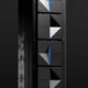 IBM Unveils Mainframe For Running AI Models