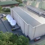 Vertiv Enhances Pre-Engineered Data Centre Solution For Edge Computing In EMEA