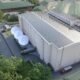 Rack Centre Commissions LGS2 12MW Data Centre