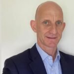 IBM Introduces Software-Defined Storage Solution, Storage Ceph As A Service