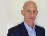 Nutanix Unveils NUS Enterprise Volume Agreement