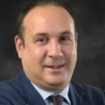 NetApp Announces New Google Cloud Capabilities