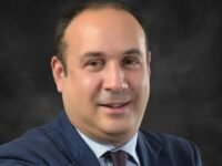 Vertiv To Participate In DCD>Connect MENA 2025 In Dubai