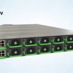 Schneider Electric Partners With One Click LCA