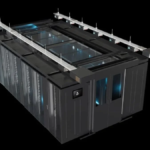 Pure Storage And CERN openlab To Evaluate Benefits Of Flash For Scientific Research